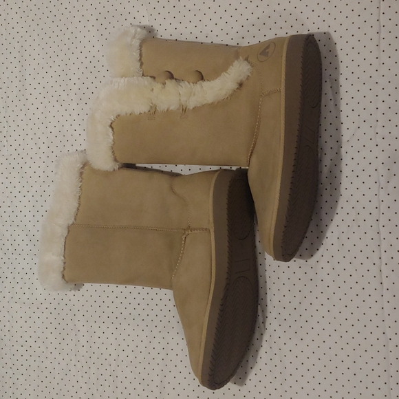 Airwalk winter boots - Picture 1 of 8